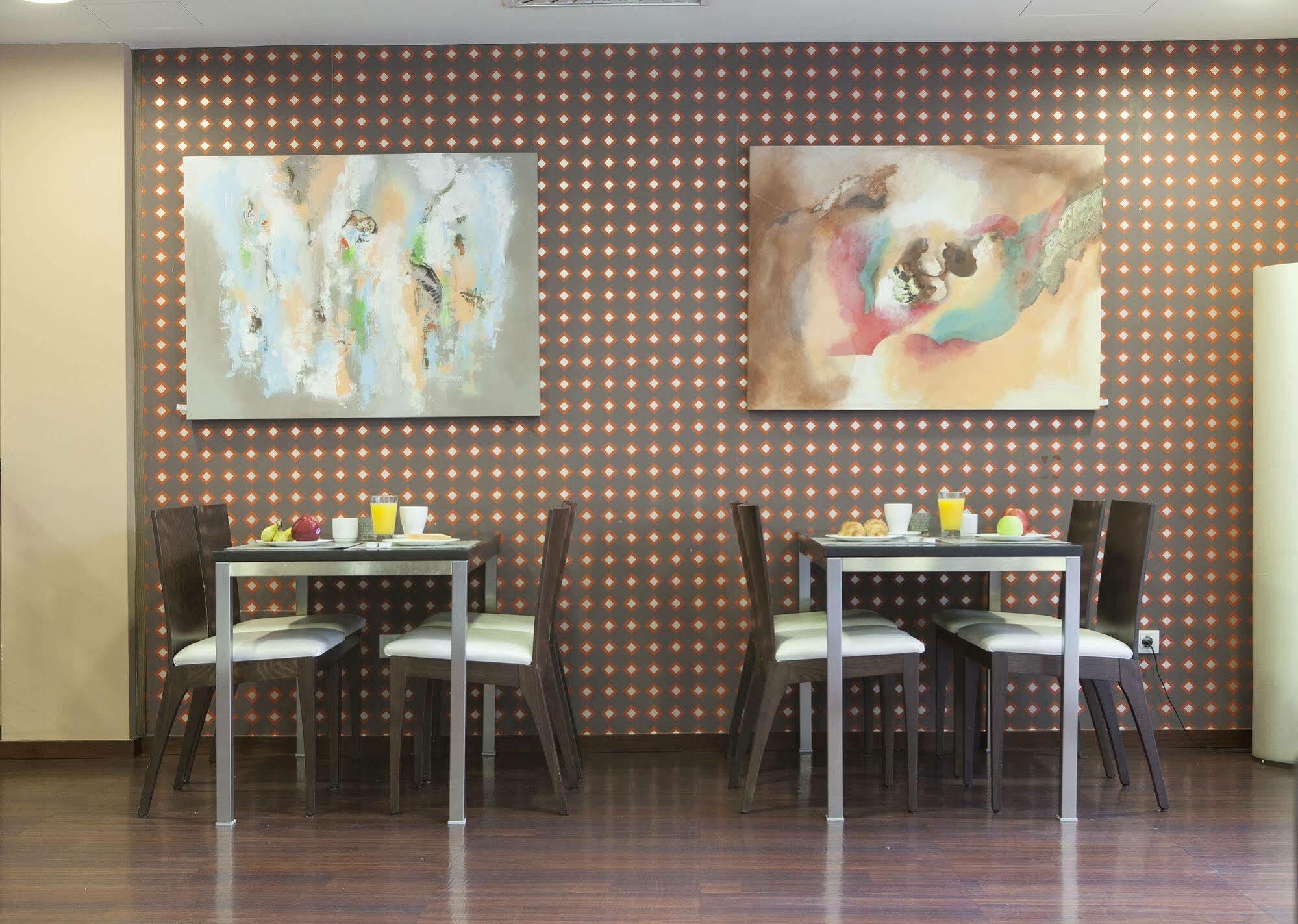 ยูอาร์ ปอร์โตฟิโน Hotel ปัลมาเดมายอร์กา ภายนอก รูปภาพ